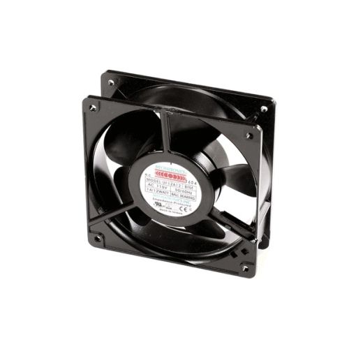 Franke 19006008 AC Cooling Fan