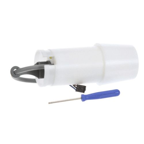 Franke 19006071 Low Product Cable Assembly