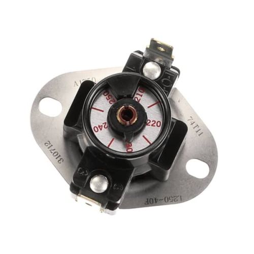 Franke 19006622 Thermostat