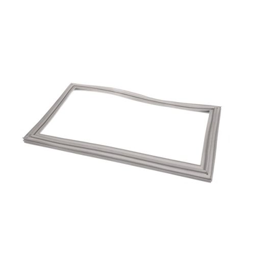 Franke 19007271 Door Gasket Freezer