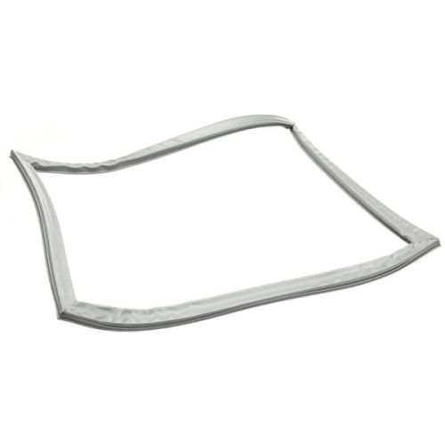 Franke 19007375 UCR Door Gasket 21.125" X 17.8125" X 0.625"
