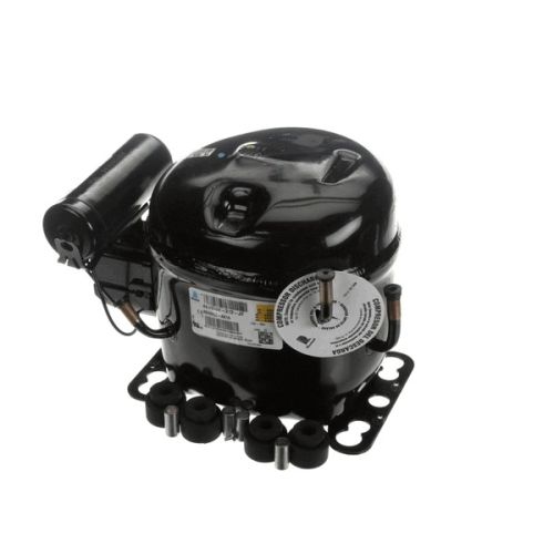 Franke 19008893 Compressor AE116E-212-J7