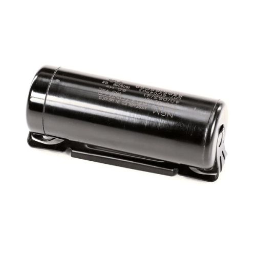 Franke 19008899 Start Capacitor 270-324 MFD