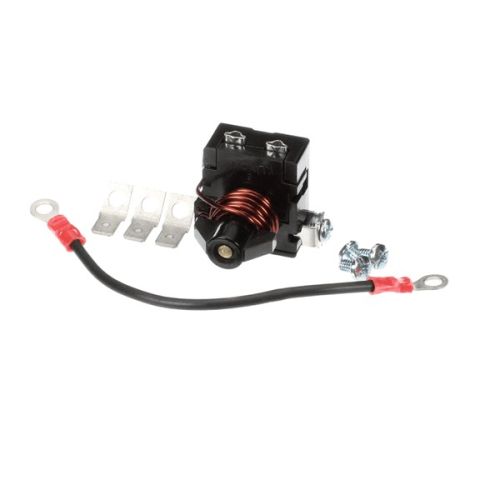 Franke 19008928 Start Relay K71-39 