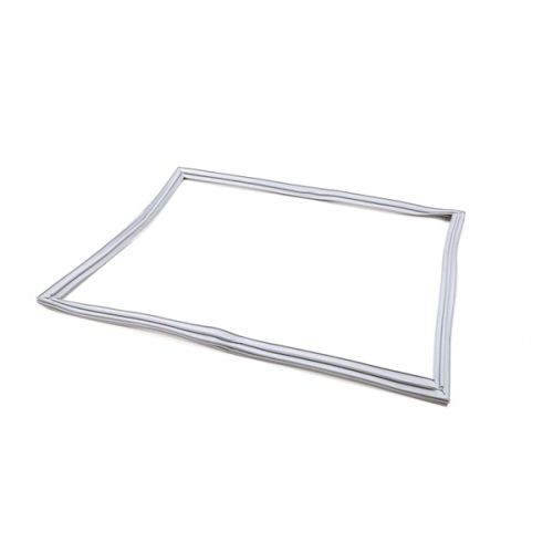 Franke 19009241 Door Gasket