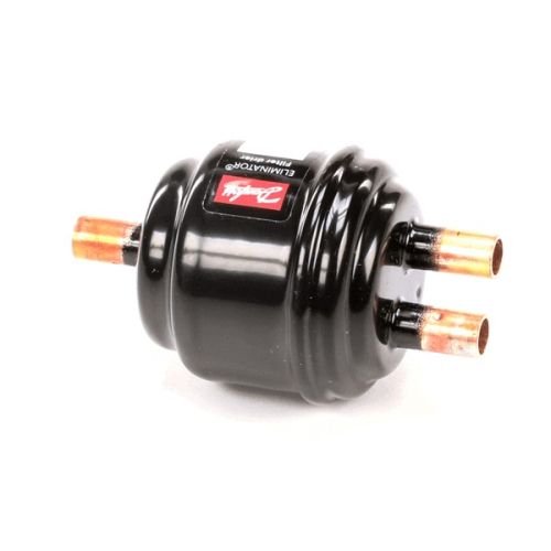 Franke 19009433 Liquid Line Filter Drier