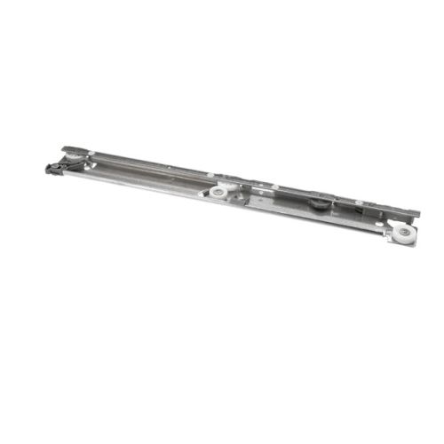 Franke 19010423 Right Roller Assembly