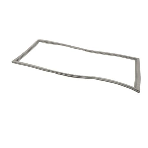 Franke 19010426 2-Drawer Protein 30" MCD 2.0