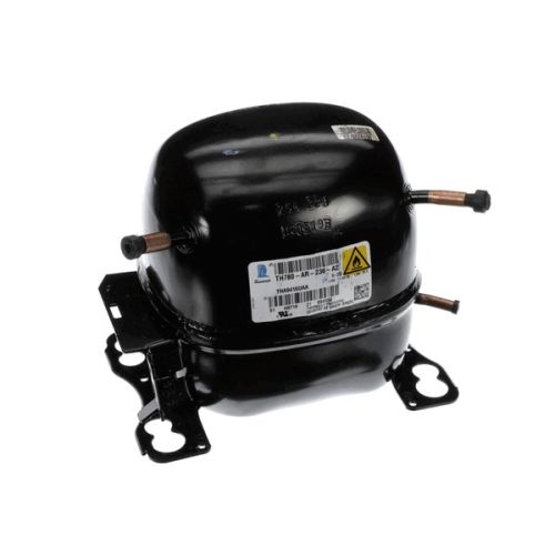 Franke 19010945 Compressor THD780AR-236-A2