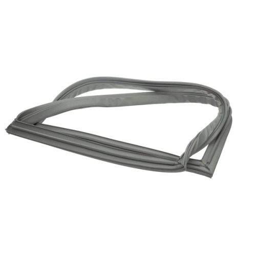 Franke 19011021 Door Gasket 30"