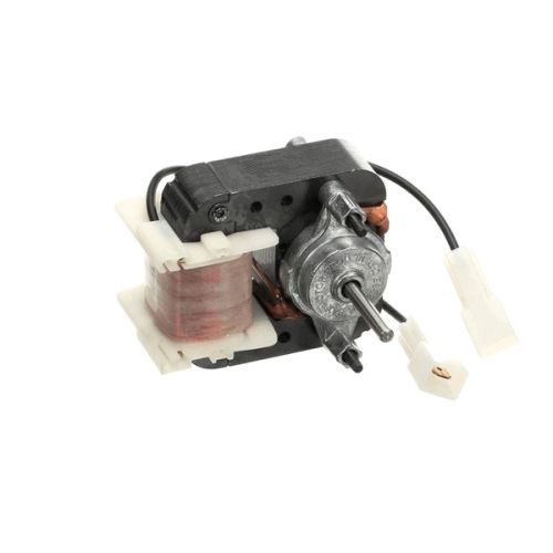 Franke 19011167 Fan Motor 115V 60Hz