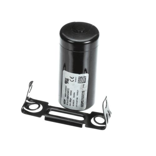 Franke 19012874 Start Capacitor Replacement Kit K146-58