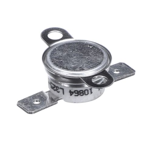 Franke 19013225 Hi-Limit Switch