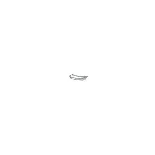 Franke 19013820 Door Gasket