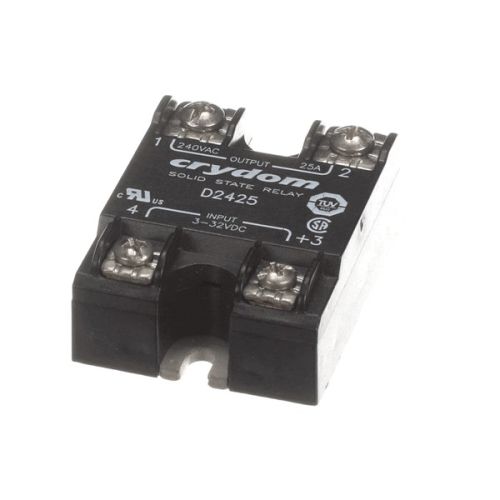 Franke 19013980 Solid State Relay