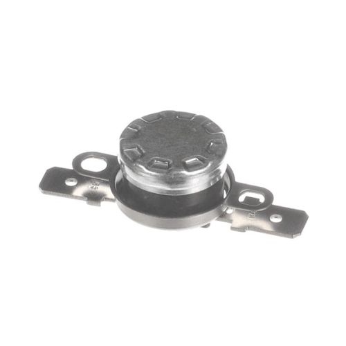 Franke 19017647 High Limit Switch
