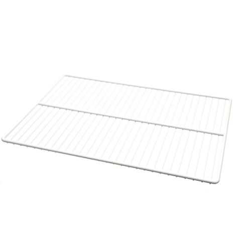 Traulsen 19023 Lower Shelf 21-3/4" x 15-3/8" CU48