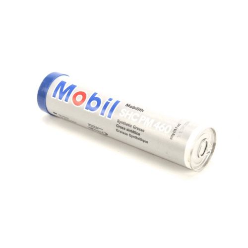 Scotsman 19066202 Ice Machine Grease Tube Mobilith SHC PM 460