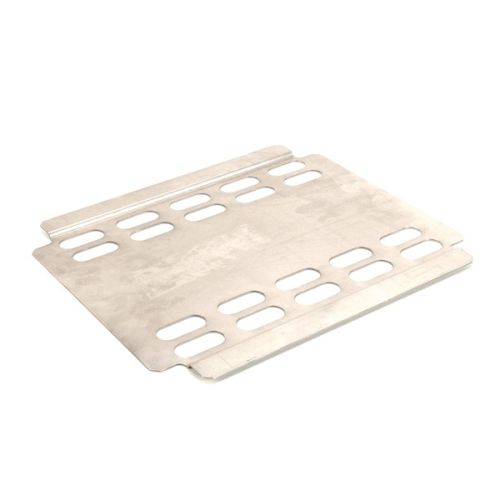 Nieco 19099 BroilVection Upper Heat Reflector JF94