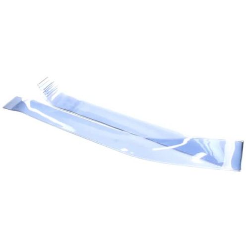 Franke 191233 Curtain Strip