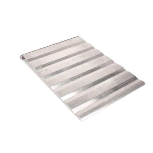 Nieco 19177 Lower Element Reflector JF-E