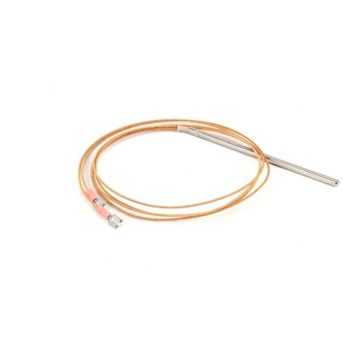 Montague 19187-6 Convection Oven Sensor C-N-H