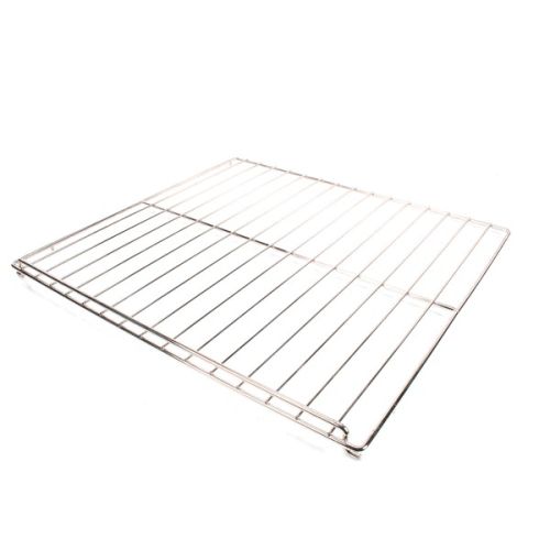 Garland 1922212 Electric Convection Oven Deep Rack M