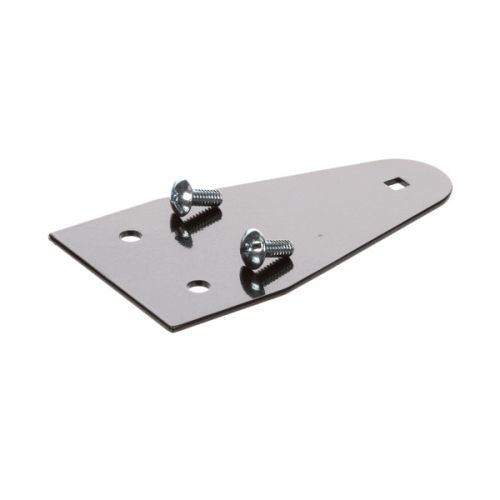 Garland 1924206 Electric Convection Oven Door Handle Plate