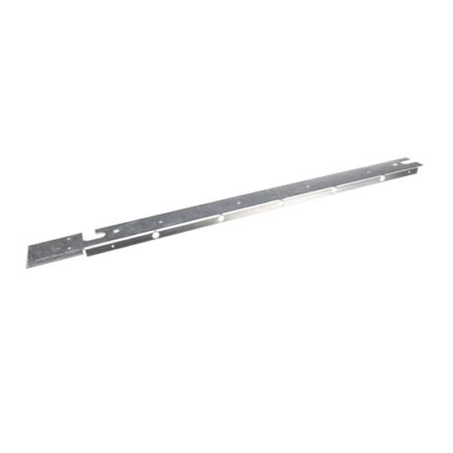 Garland 1925202 Convection Oven Lower Hinge Channel
