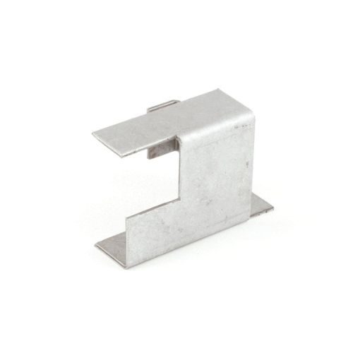 Garland 1926601 Convection Oven Bracket-Pilot Mount