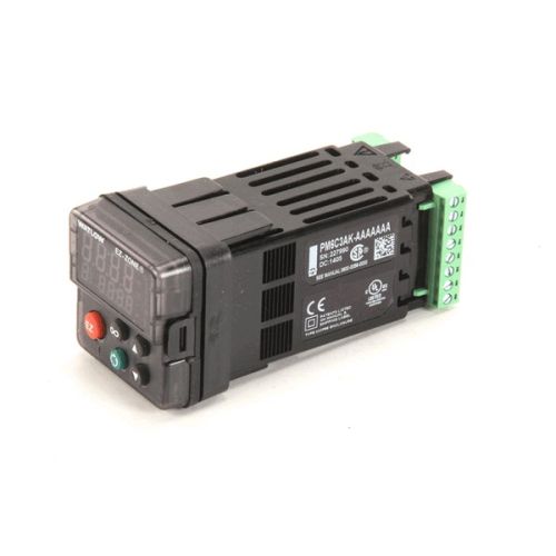 Power Soak Systems 19295 Digital Heater Controller 24V