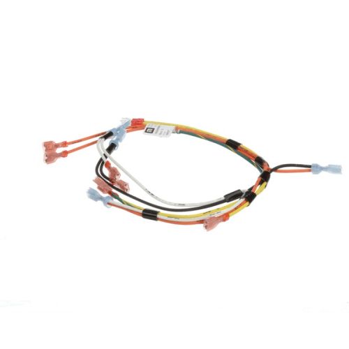 Garland 1936095 Convection Oven Wire Harness IPI Ignition Module