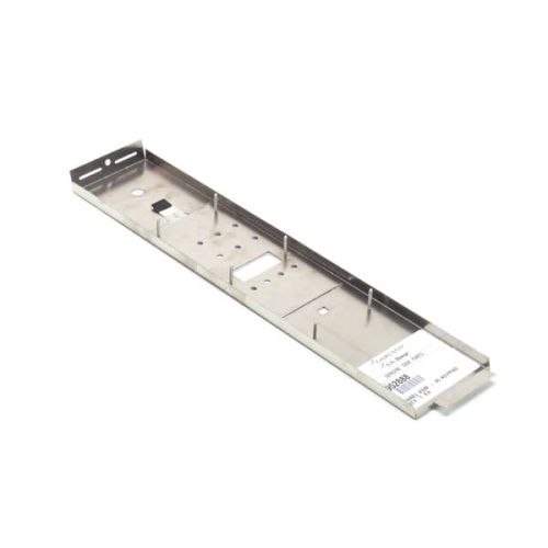 Garland 1952888 Gas Convection Oven Keypad Panel Assembly Summit 45