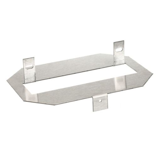 Garland 1953001 Convection Oven Flue Adapter Plate
