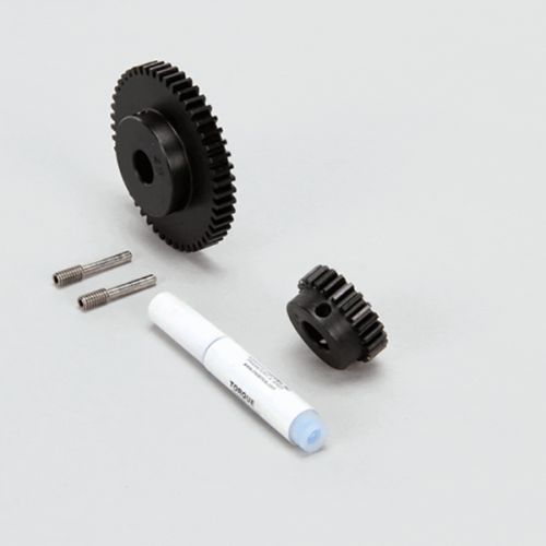 Prince Castle 196026S Gear Kit