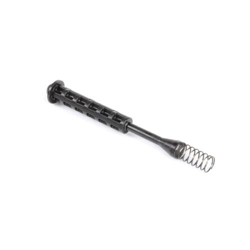 Nieco 19604 Gas Conversion Kit Natural To Propane Gas