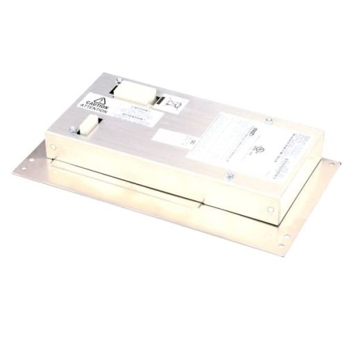 Garland 1966401-CD1 Electric Convection Oven MCD Oven Pulse Control