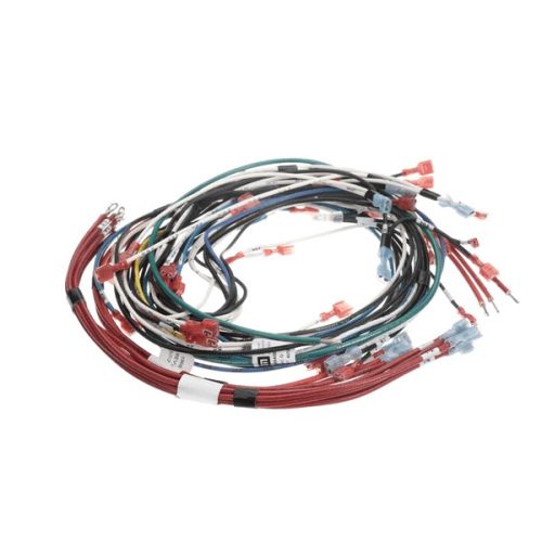 Garland 1966408 Electric Convection Oven Main Wire Harness MCOE5