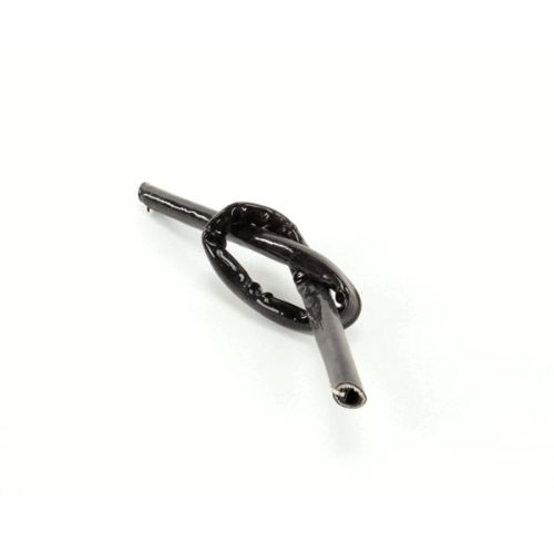 Garland 1966501 Electric Convection Oven Right Door Seal Silicone