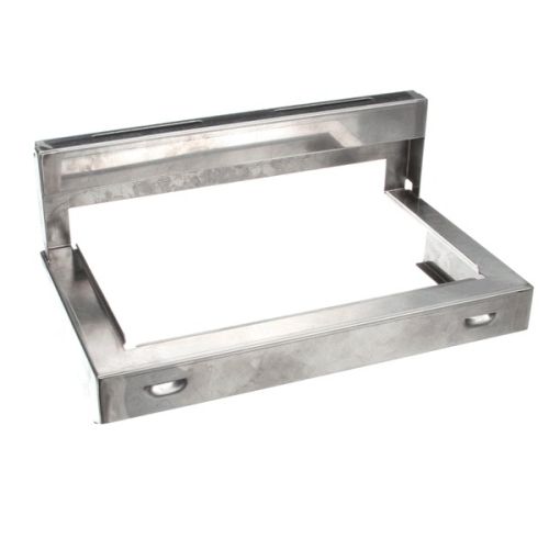 Nieco 19734 Feeder Cover