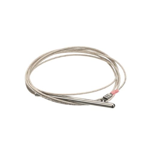 Blodgett 19735 Electric Deck Oven RTD Service Temperature Probe