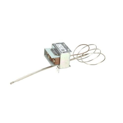 Montague 1975-5 Hi-Limit Thermostat