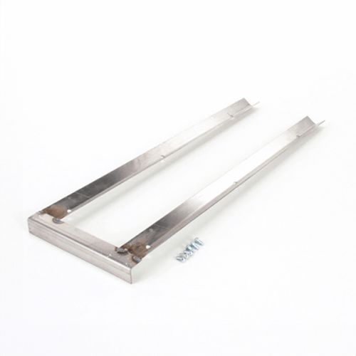 Montague 19868-4 Burner Shield