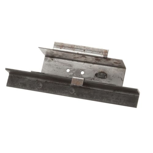 Montague 19992-3 Gas Broiler Support Grate Rear Left 36"