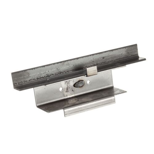 Montague 19993-1 Gas Broiler Support Grate Rear Right 36"