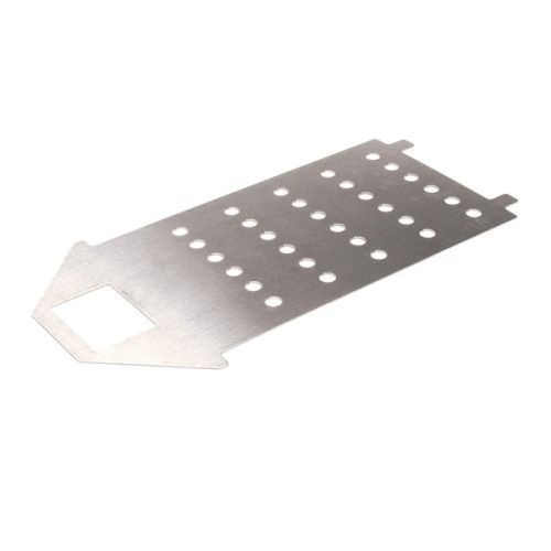 Ultrafryer 19A697 Basket Divider