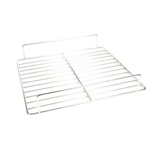 Ultrafryer 19A880 Grill 11A83