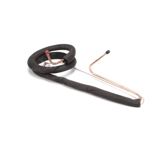 Beverage Air 19B30S071D Suction/Capillary Tube Assembly SPE60/72