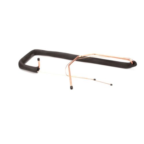 Beverage Air 19B30S072D Suction/Capillary Tube Assembly SPE48