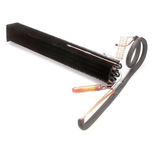 Beverage Air 19B31S023D Evaporator Coil Assembly SP60/72